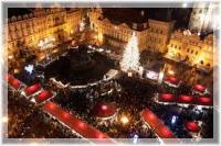 praga a natale scopri tutti gli eventi e le usanze